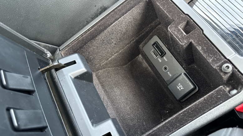 Land Rover Discovery Sport 2.0 TD4 180 HSE 5dr Auto Diesel Station Wagon